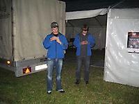 Turnfest09_T2_41