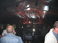 Turnfest09_T2_43
