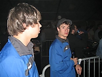 Turnfest09_T2_44