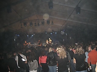 Turnfest09_T2_45