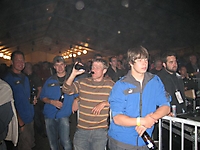 Turnfest09_T2_46