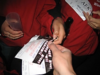 Turnfest09_T2_47