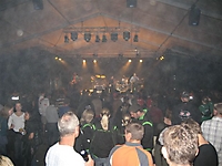 Turnfest09_T2_48