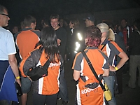 Turnfest09_T2_52