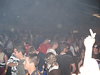 Turnfest09_T2_54