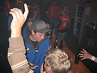 Turnfest09_T2_55