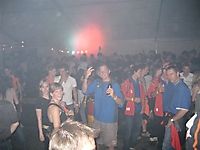 Turnfest09_T2_57