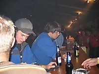 Turnfest09_T2_58