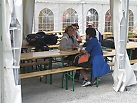 Turnfest09_T2_5