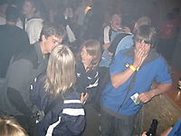 Turnfest09_T2_62