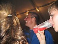 Turnfest09_T2_63