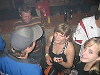 Turnfest09_T2_65