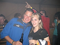 Turnfest09_T2_66