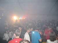 Turnfest09_T2_67