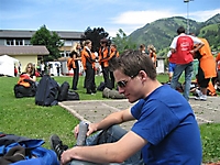 Turnfest09_T2_6