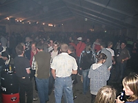 Turnfest09_T2_70