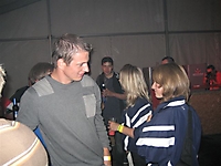Turnfest09_T2_71