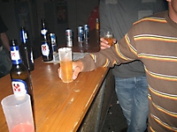 Turnfest09_T2_72