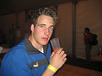 Turnfest09_T2_74