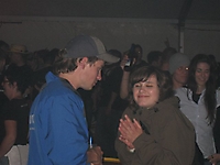 Turnfest09_T2_75