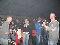Turnfest09_T2_76