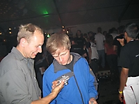 Turnfest09_T2_77