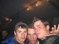 Turnfest09_T2_78