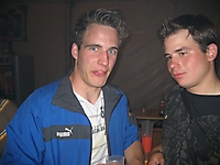 Turnfest09_T2_79