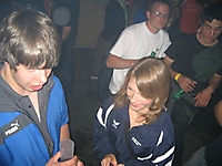 Turnfest09_T2_81