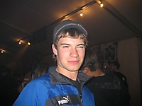 Turnfest09_T2_82