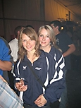 Turnfest09_T2_83