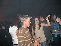 Turnfest09_T2_86