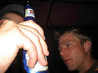 Turnfest09_T2_87