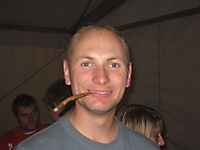 Turnfest09_T2_88