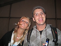 Turnfest09_T2_89