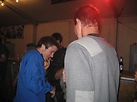 Turnfest09_T2_90
