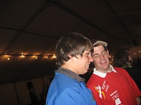 Turnfest09_T2_91