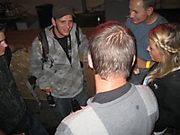 Turnfest09_T2_92