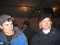 Turnfest09_T2_94