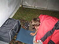 Turnfest09_T2_95