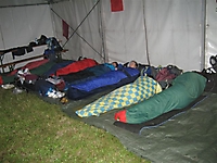 Turnfest09_T2_96