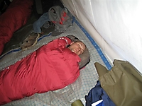 Turnfest09_T2_97