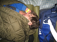 Turnfest09_T2_98