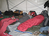 Turnfest09_T2_99