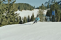 TVS_Skirennen_09_TII_34