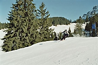 TVS_Skirennen_09_TII_36