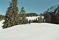 TVS_Skirennen_09_TII_4