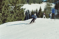 TVS_Skirennen_09_TII_5