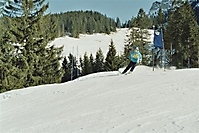 TVS_Skirennen_09_TII_6