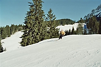 TVS_Skirennen_09_TII_7